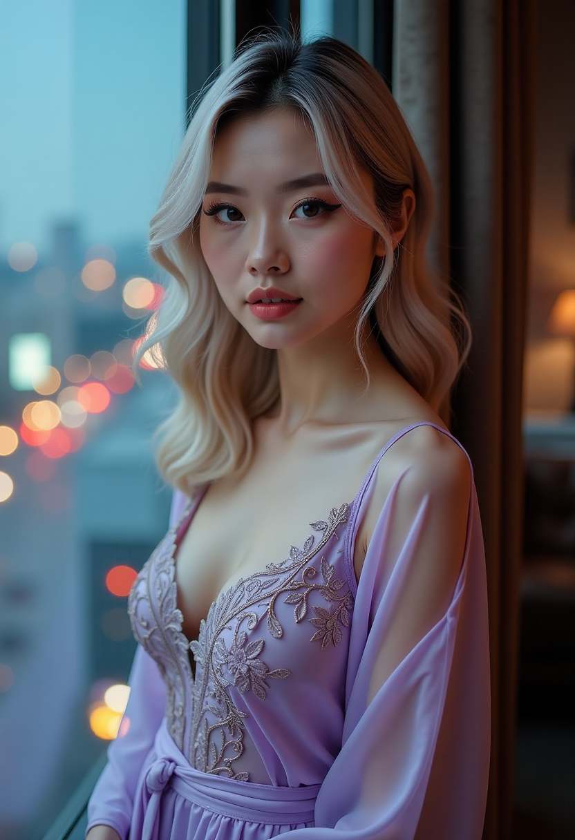 破冰行动